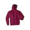 JERZEES® NuBlend® Unisex Pullover Hooded Sweatshirt